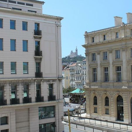 Homely Place Near Vieux Port Μασσαλία Εξωτερικό φωτογραφία